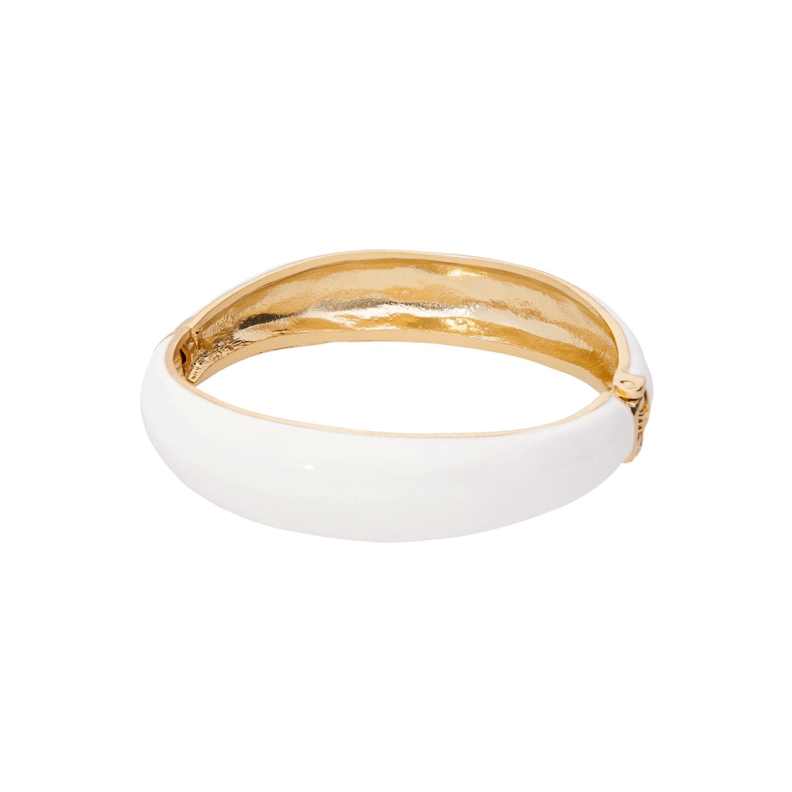 Jonc Amok Poly - Argelouse