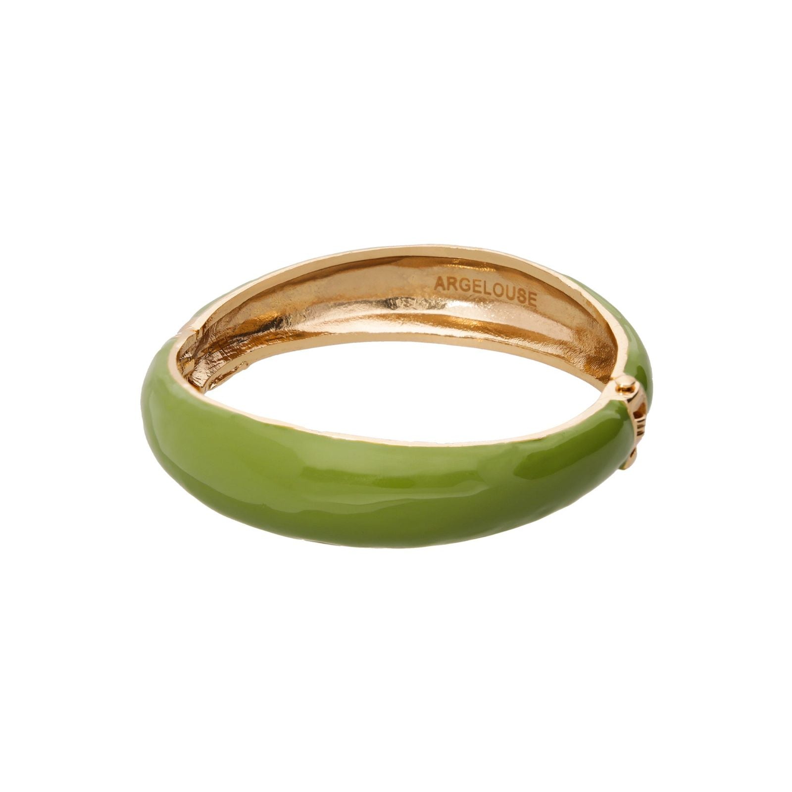 Jonc Amok Poly - Argelouse