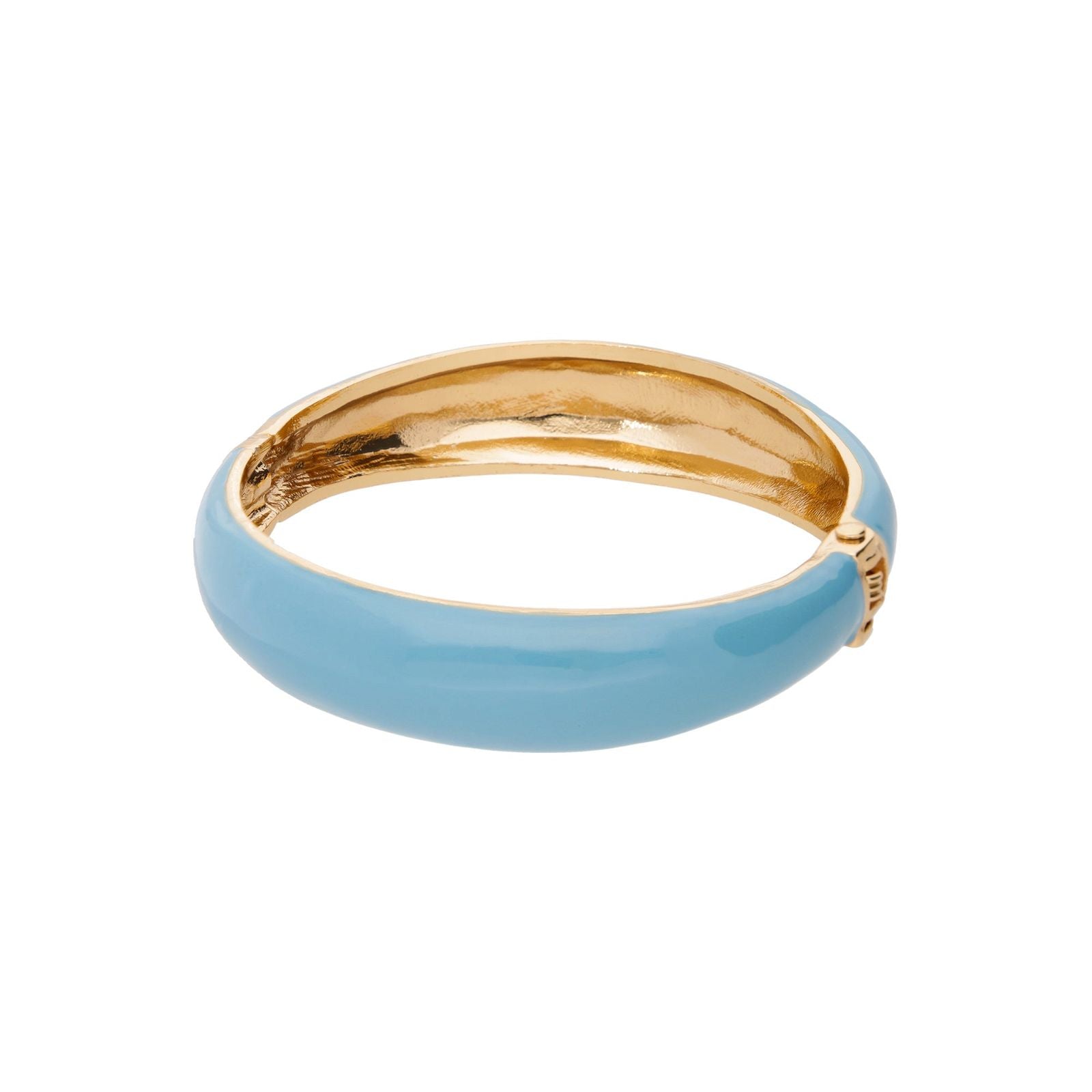 Jonc Amok Poly - Argelouse