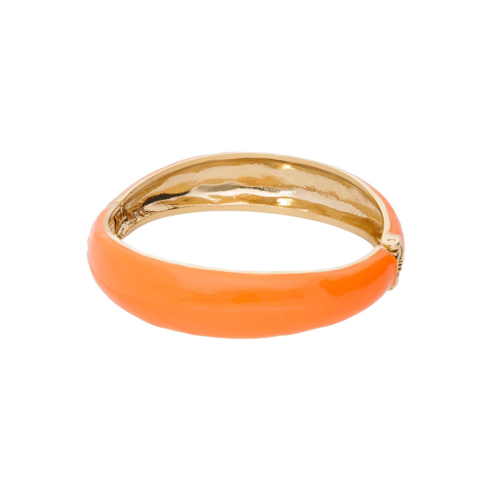 Jonc Amok Poly - Argelouse