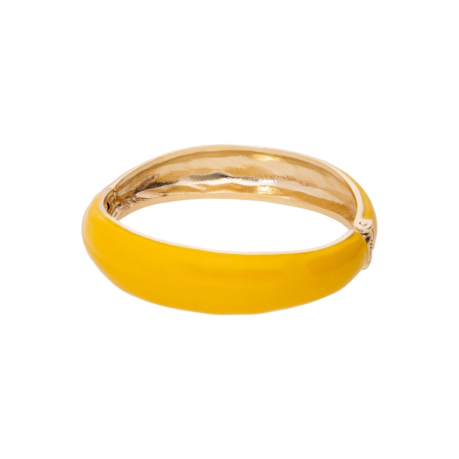 Jonc Amok Poly - Argelouse