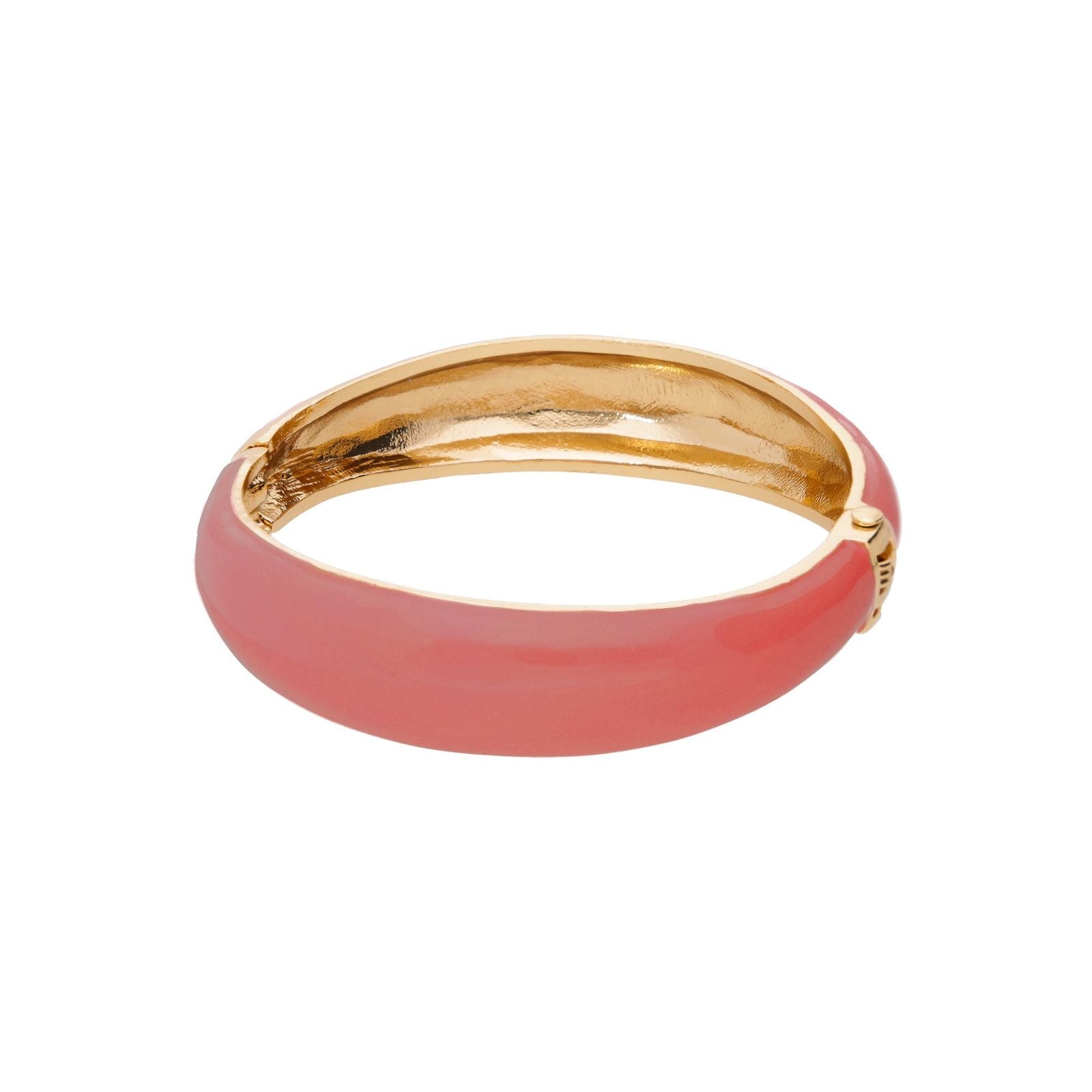 Jonc Amok Poly - Argelouse