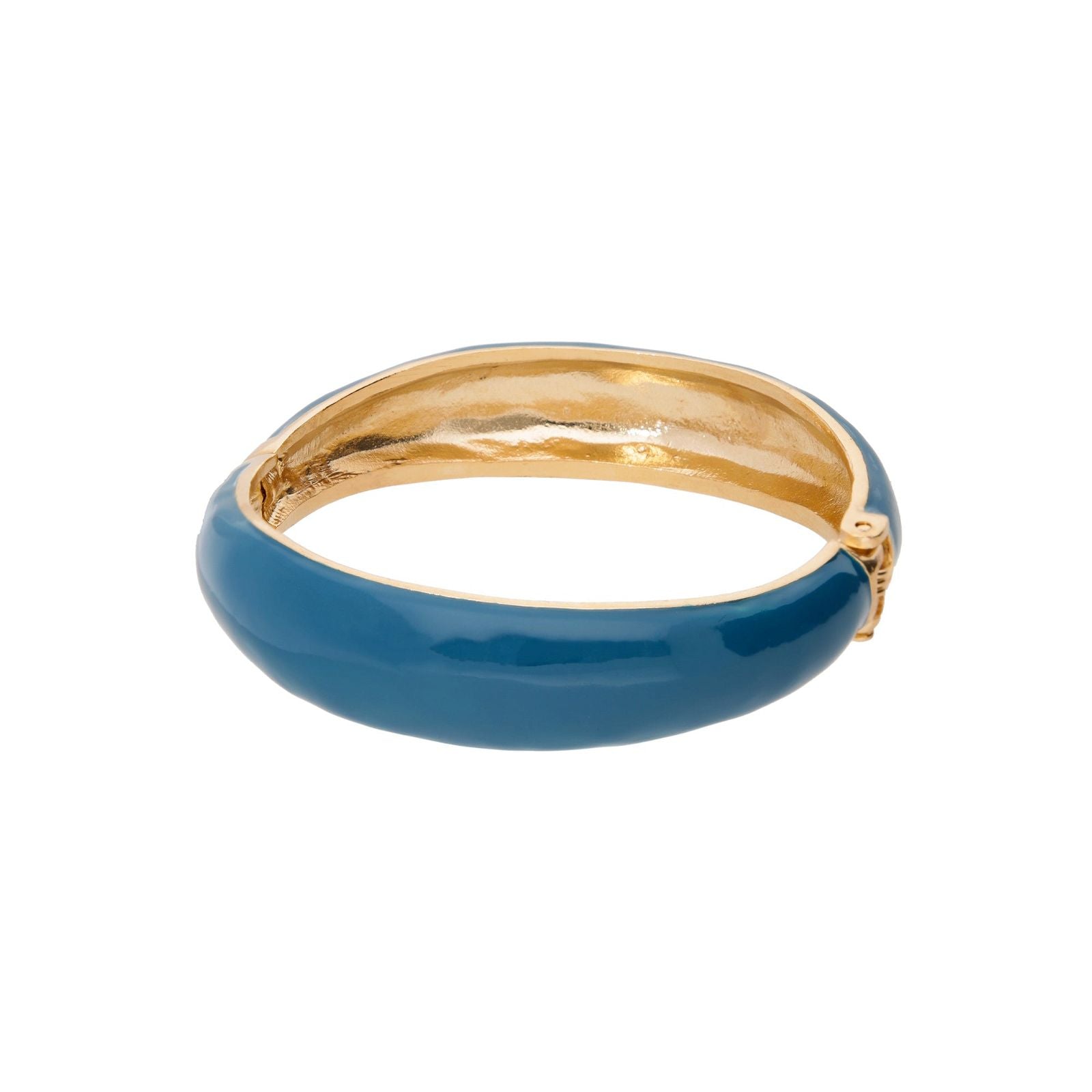 Jonc Amok Poly - Argelouse