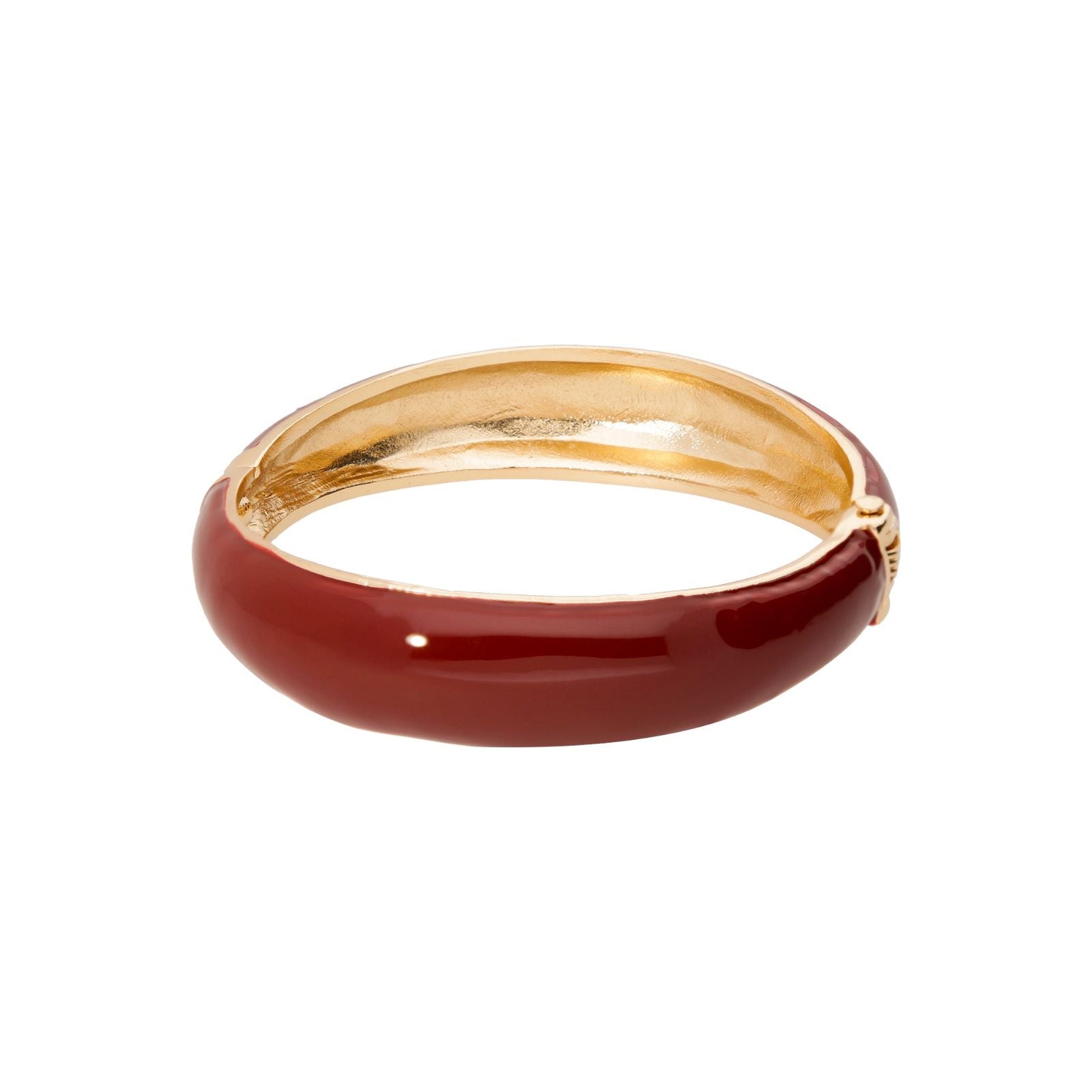 Jonc Amok Poly - Argelouse