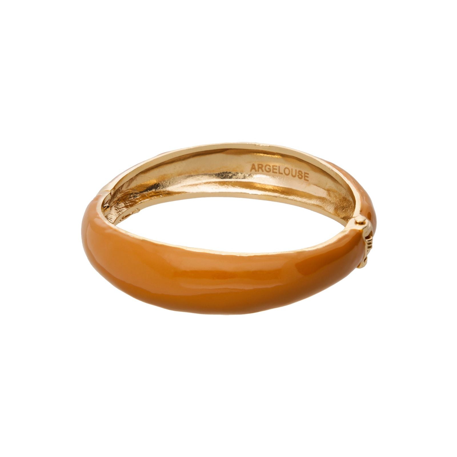 Jonc Amok Poly - Argelouse