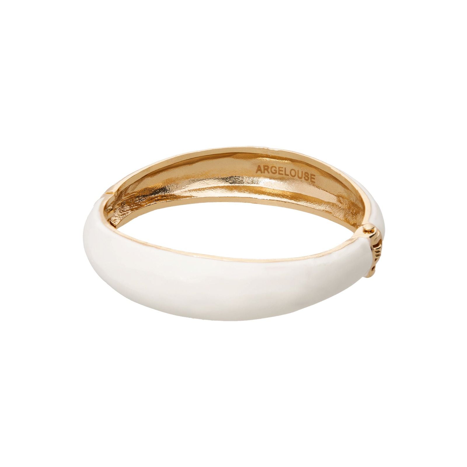 Jonc Amok Poly - Argelouse