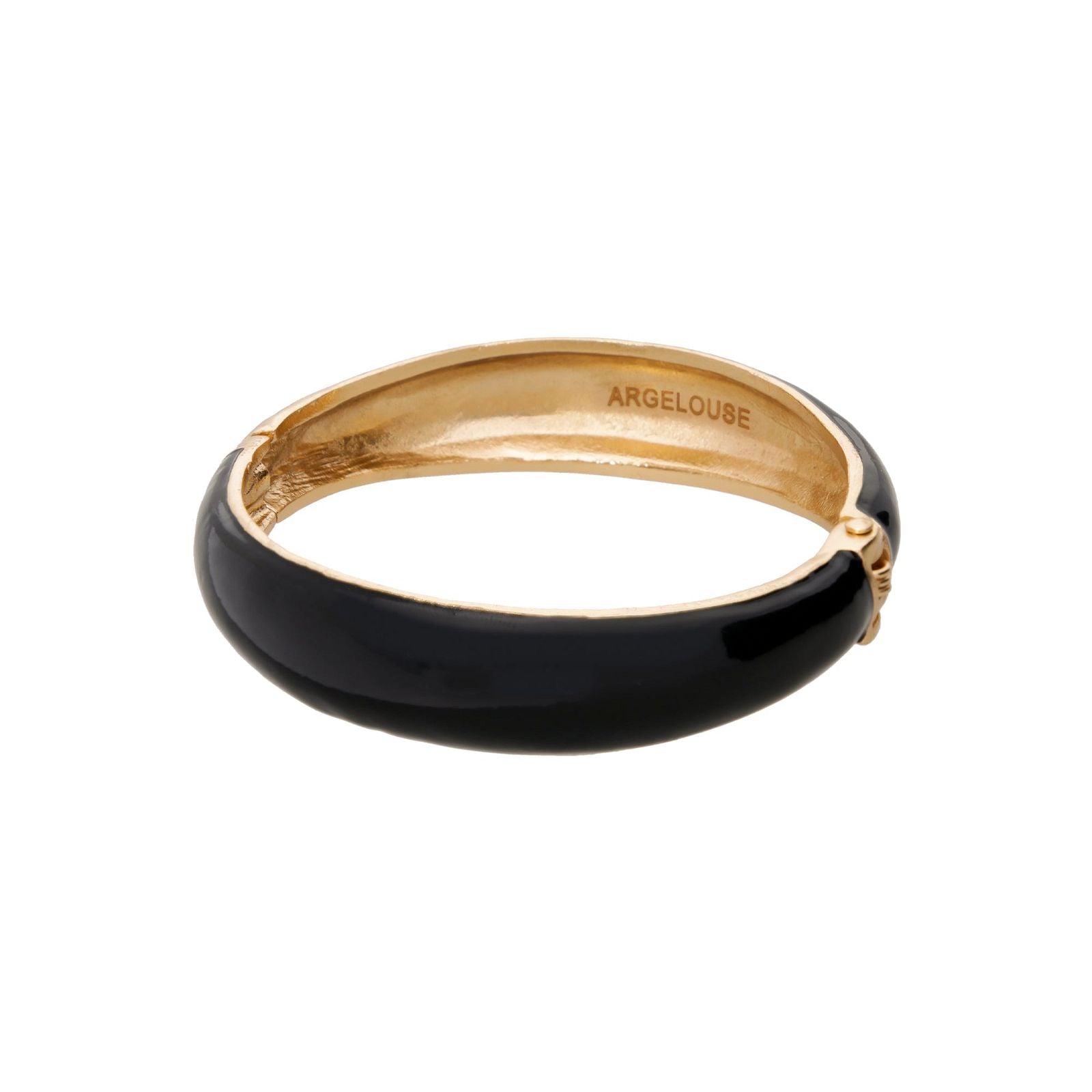 Jonc Amok Poly - Argelouse