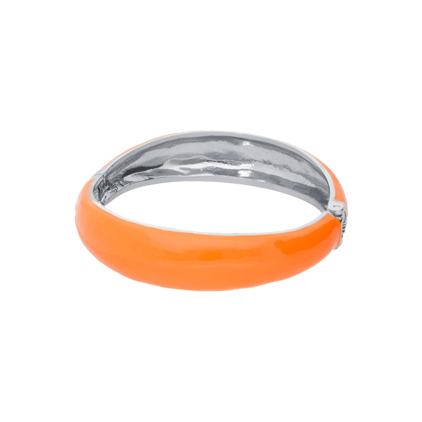 Jonc Amok Poly Argent - Argelouse