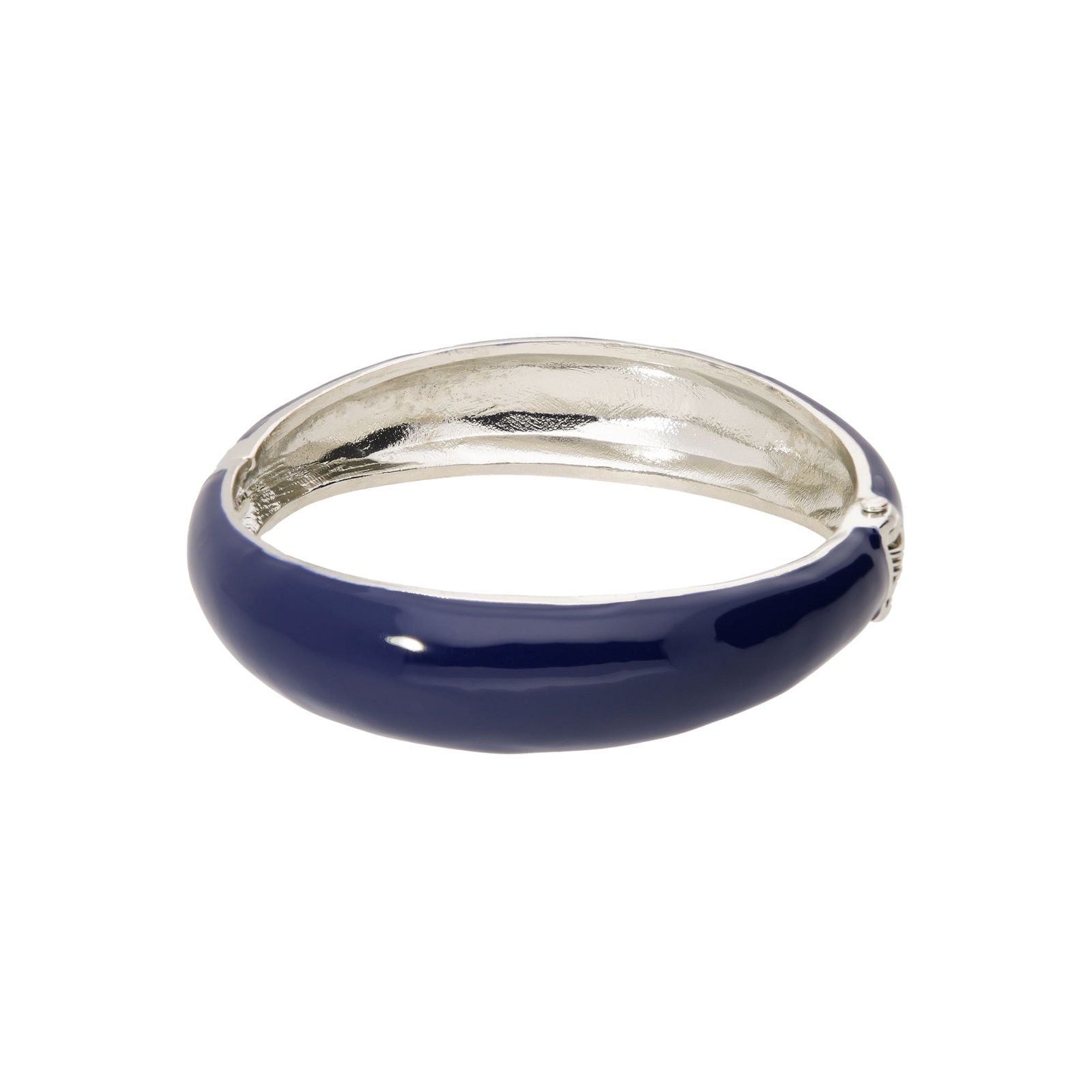 Jonc Amok Poly Argent - Argelouse