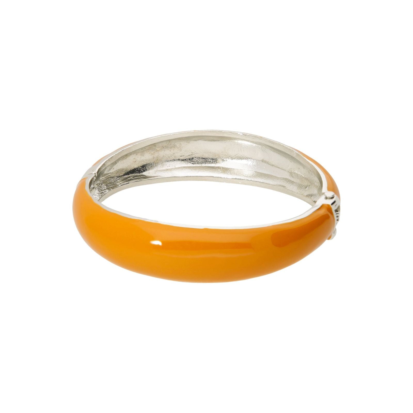 Jonc Amok Poly Argent - Argelouse