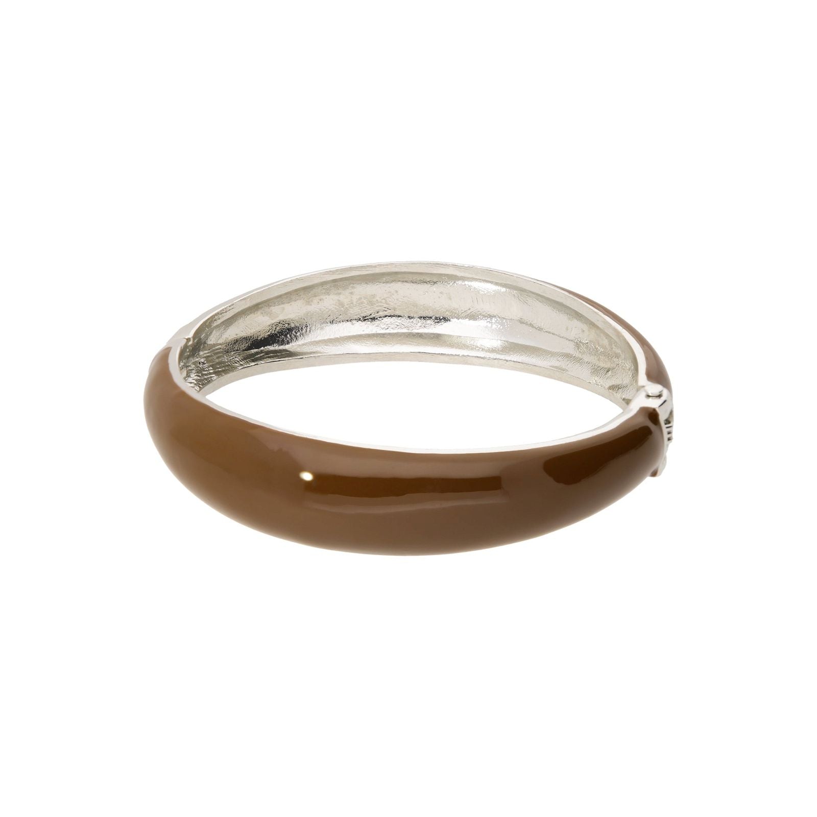Jonc Amok Poly Argent - Argelouse