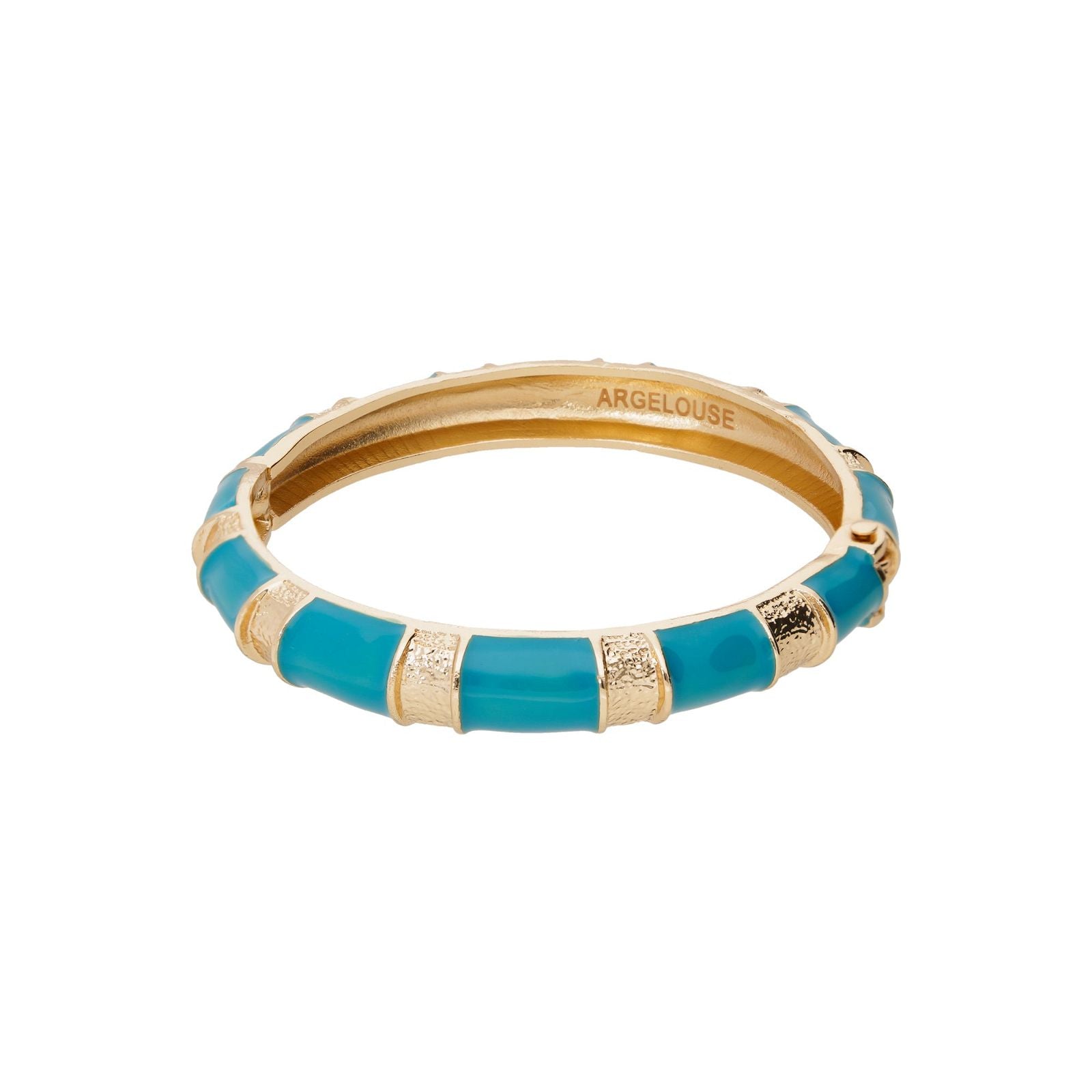 Jonc Amok Raya - Argelouse