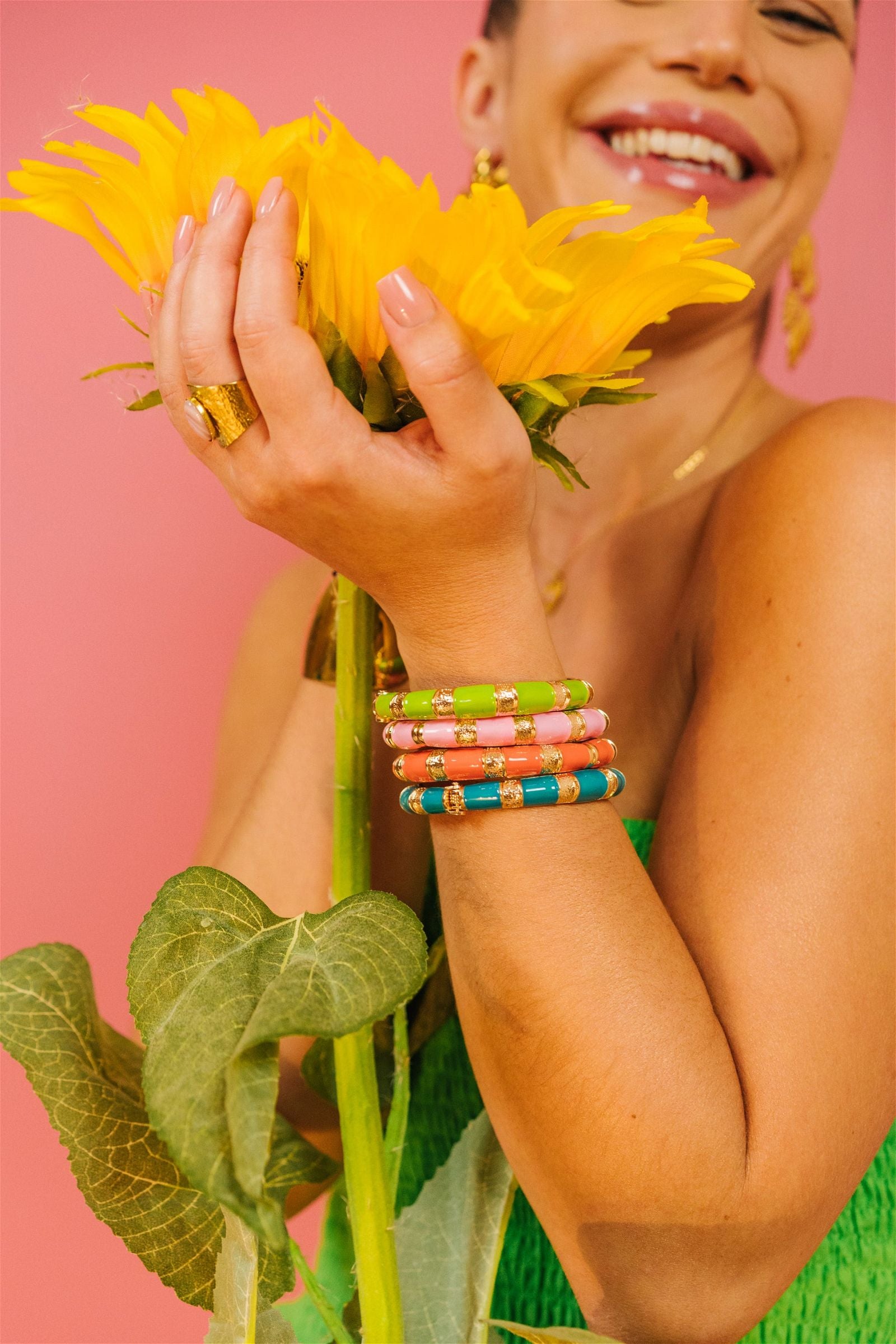 Jonc Amok Raya - Argelouse