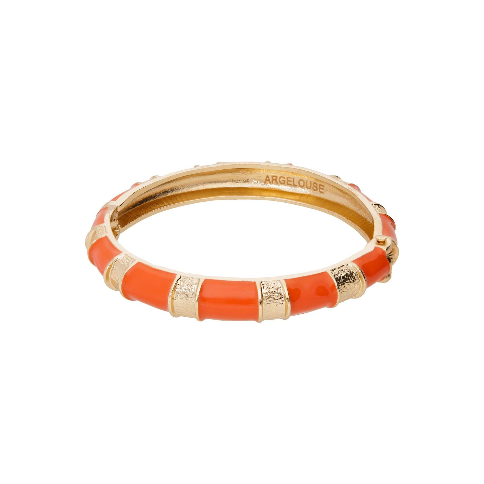 Jonc Amok Raya - Argelouse