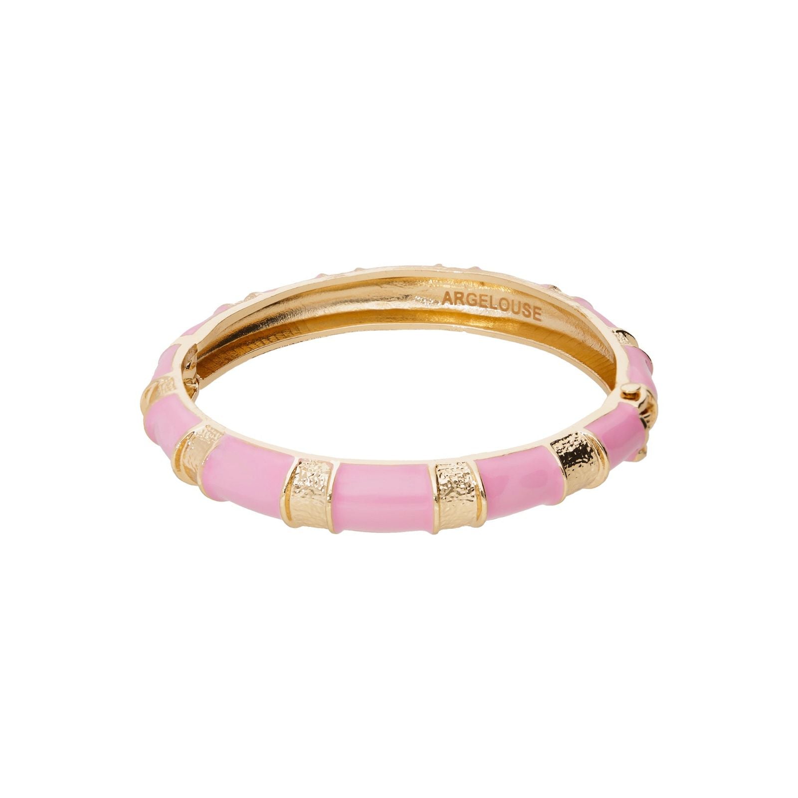 Jonc Amok Raya - Argelouse