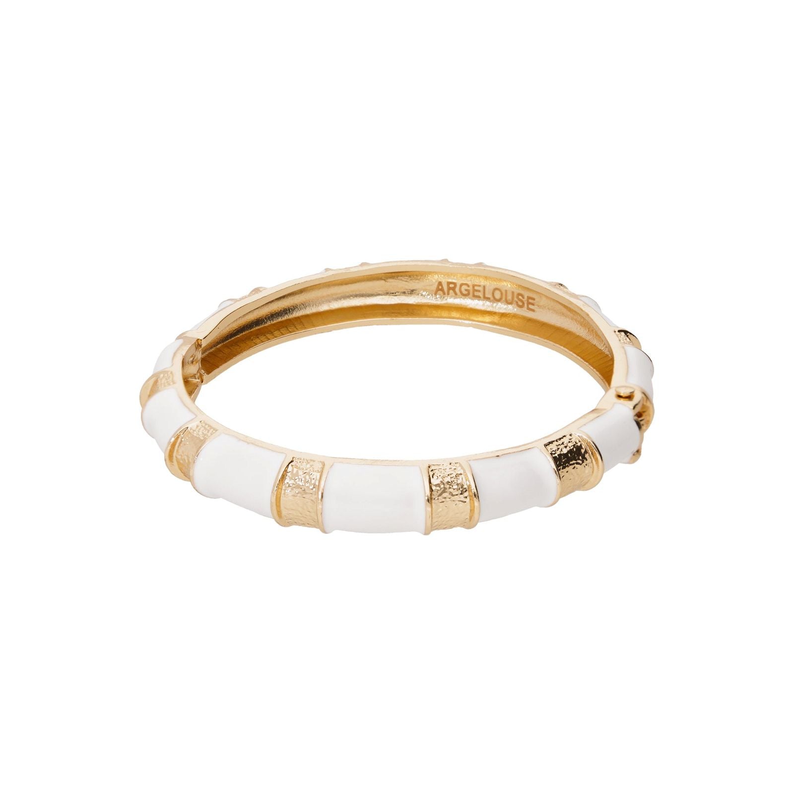 Jonc Amok Raya - Argelouse