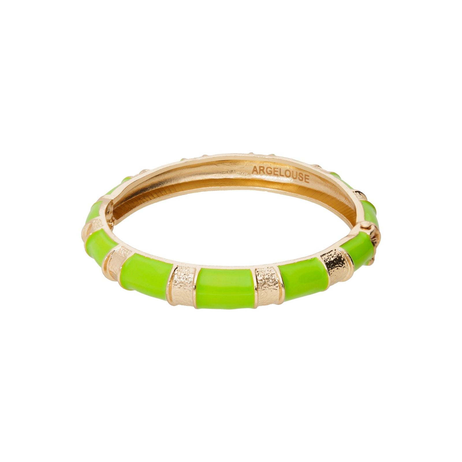 Jonc Amok Raya - Argelouse