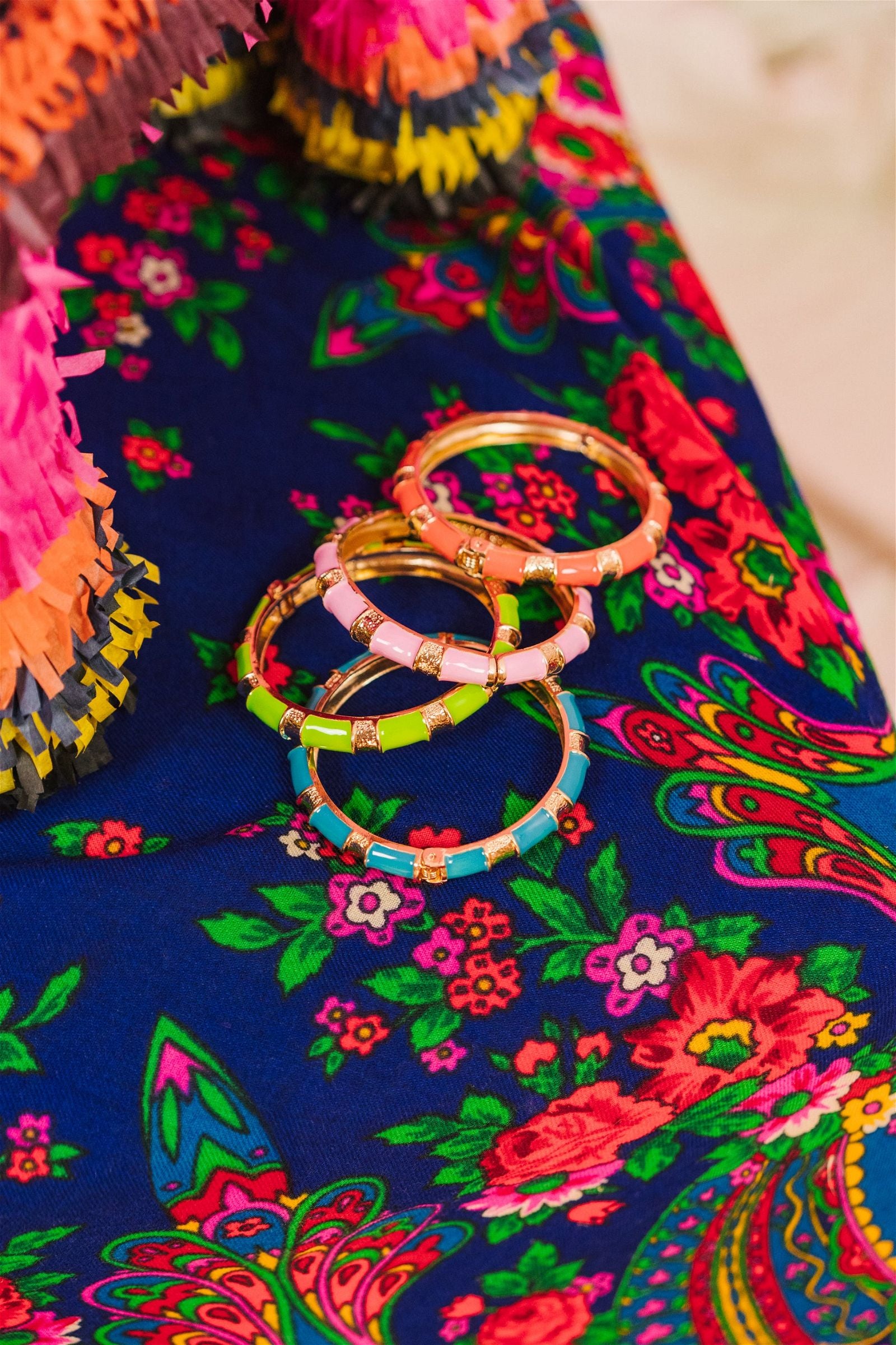 Jonc Amok Raya - Argelouse