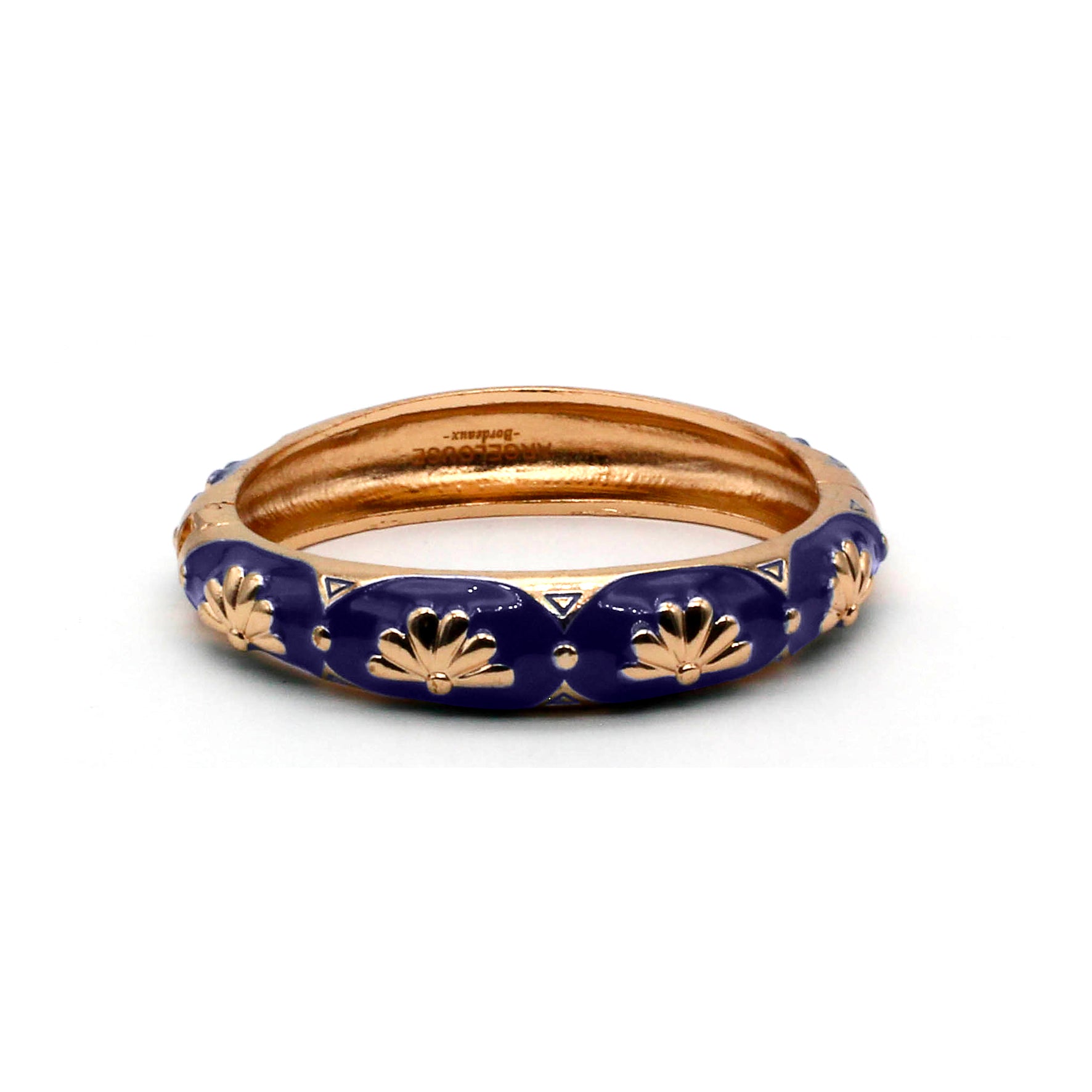 Fan Amok bracelet