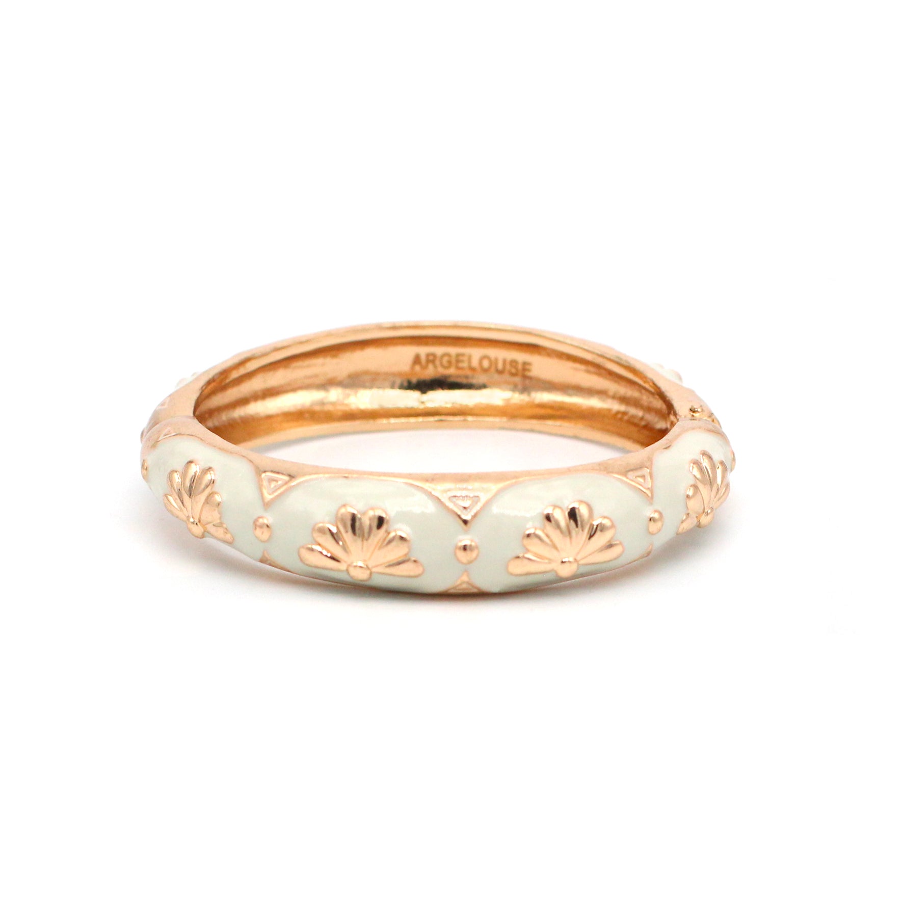 Fan Amok bracelet