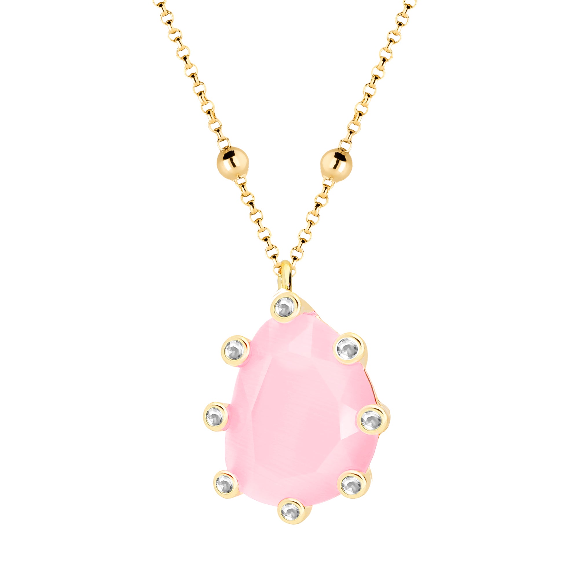Collier Sweety not guilty
