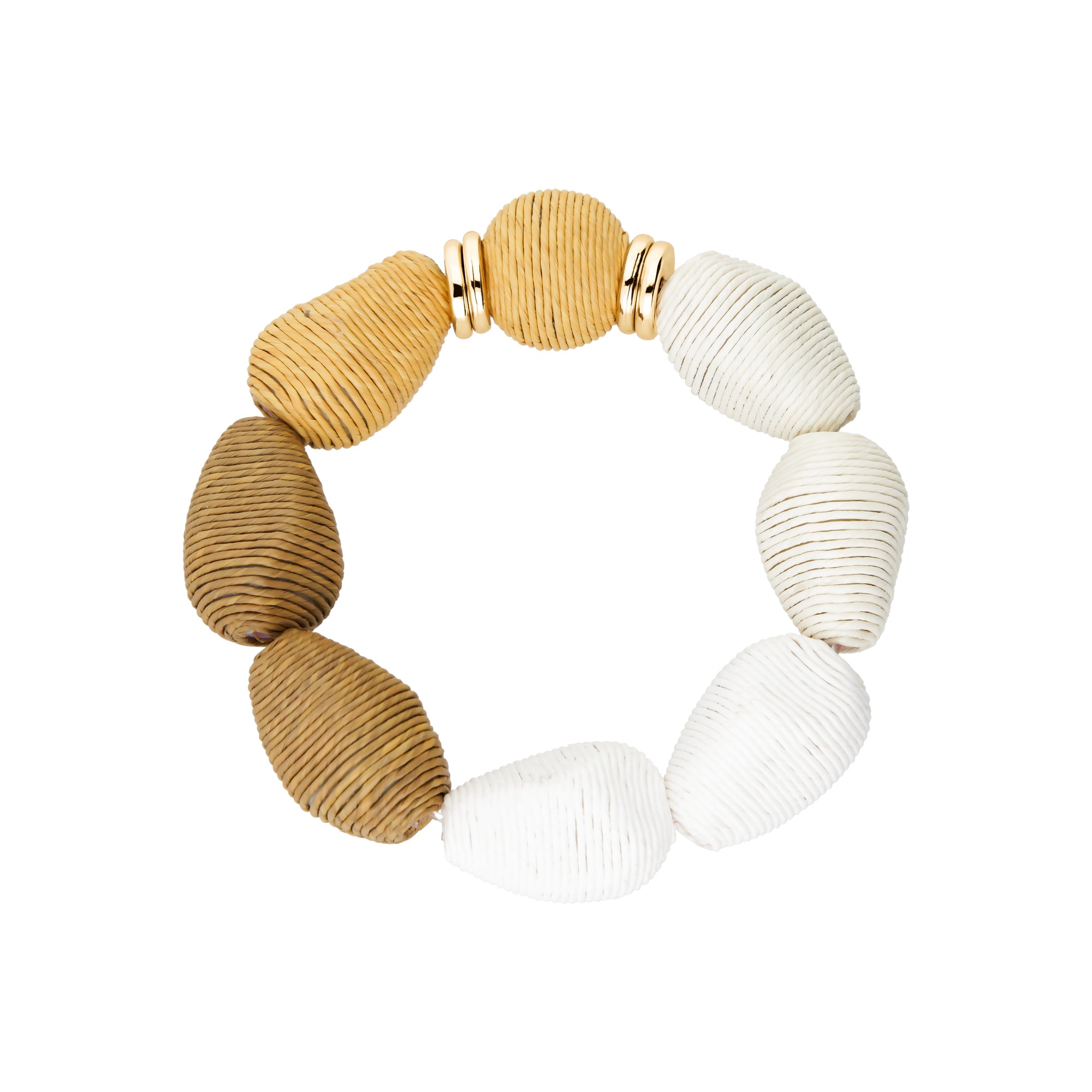 Bracelet Monoï