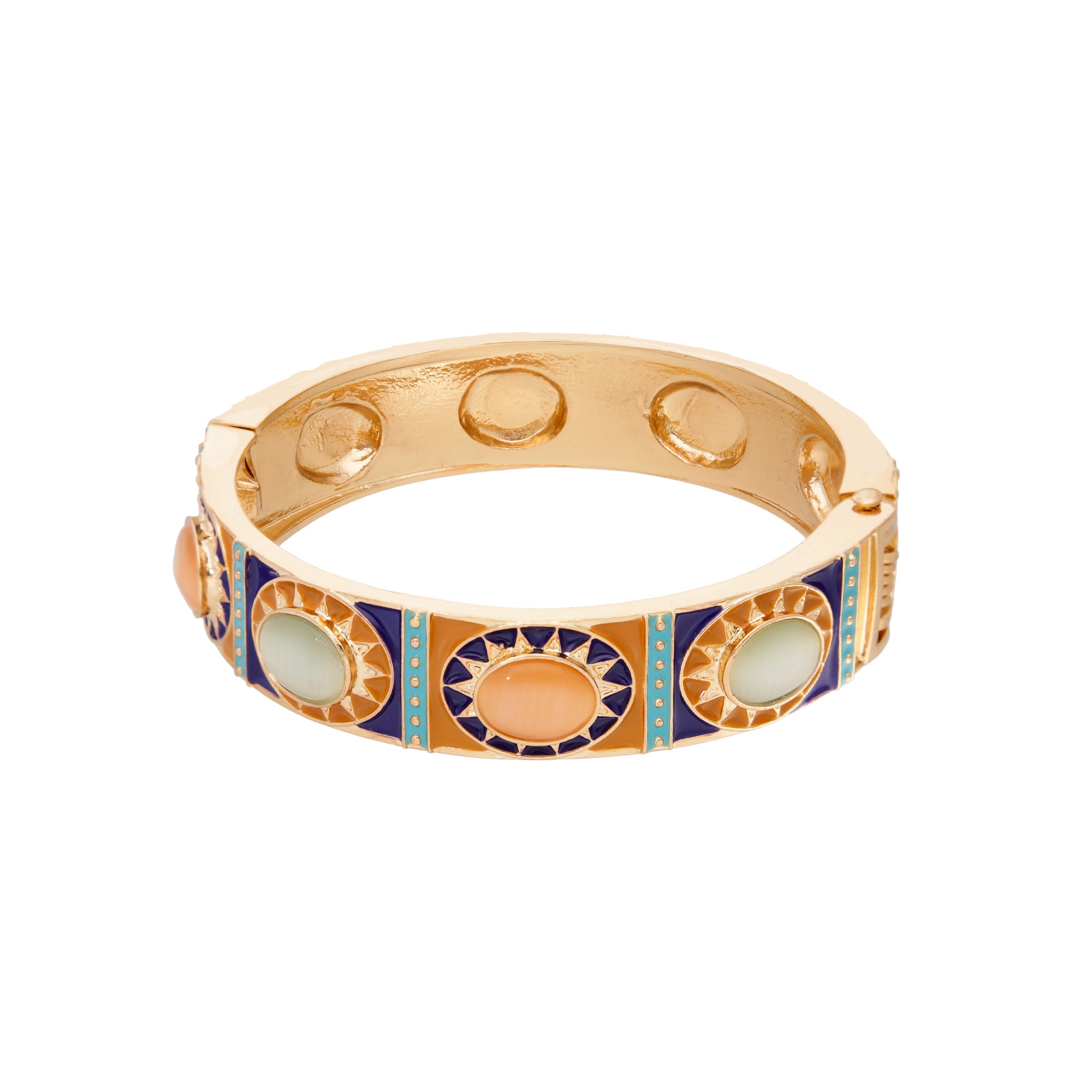 Jonc Amok Astres (im)parfait ❤️