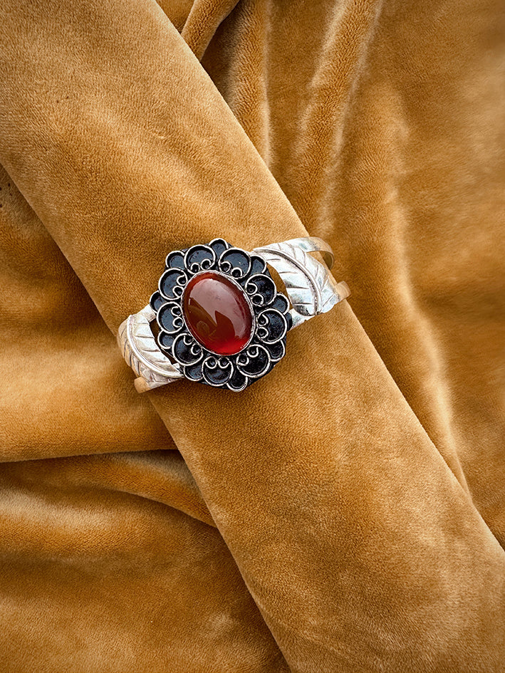 Manchette 3 ~ Terres solaires