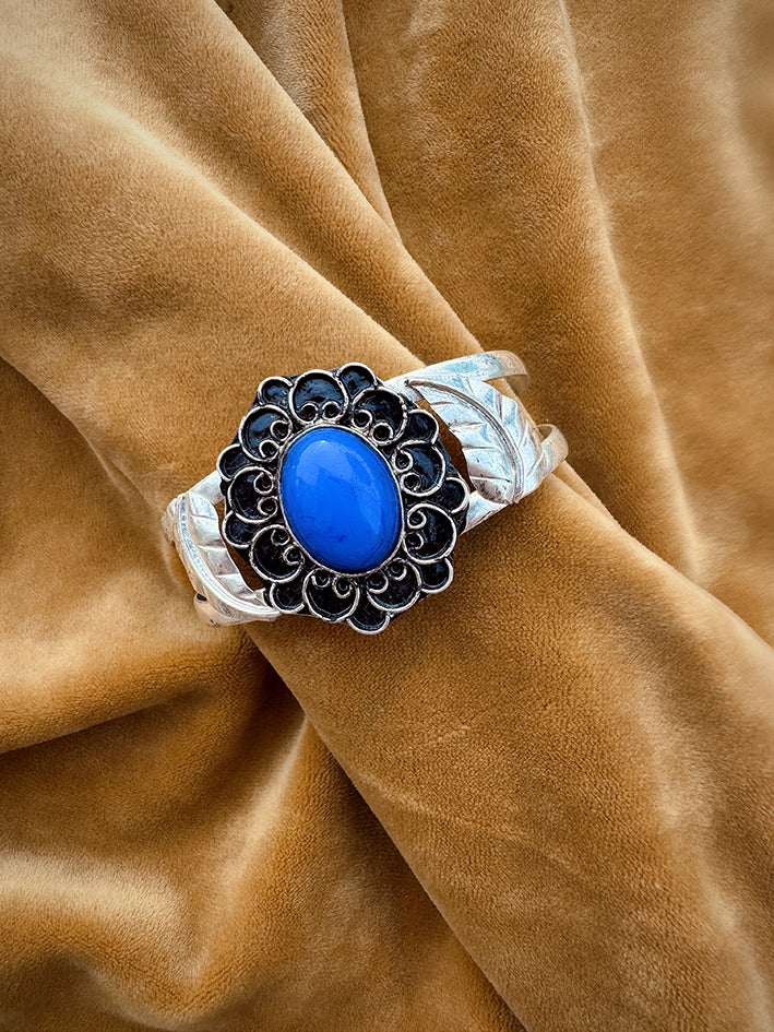 Manchette 3 ~ Terres solaires