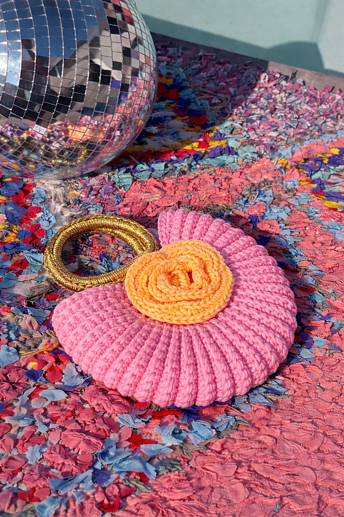 Sac Coquiflore (précommande)