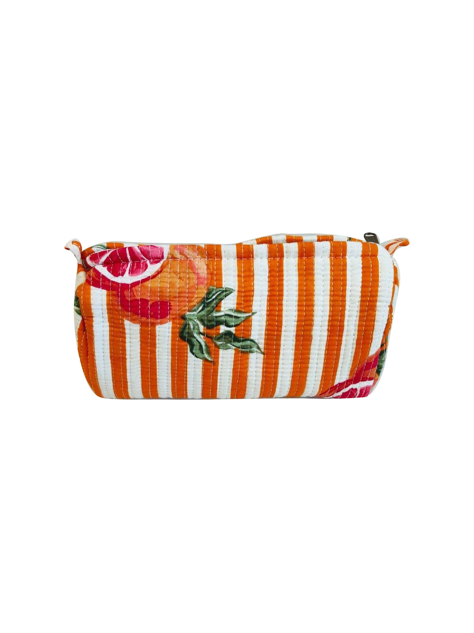 Trousse make-up Citrus