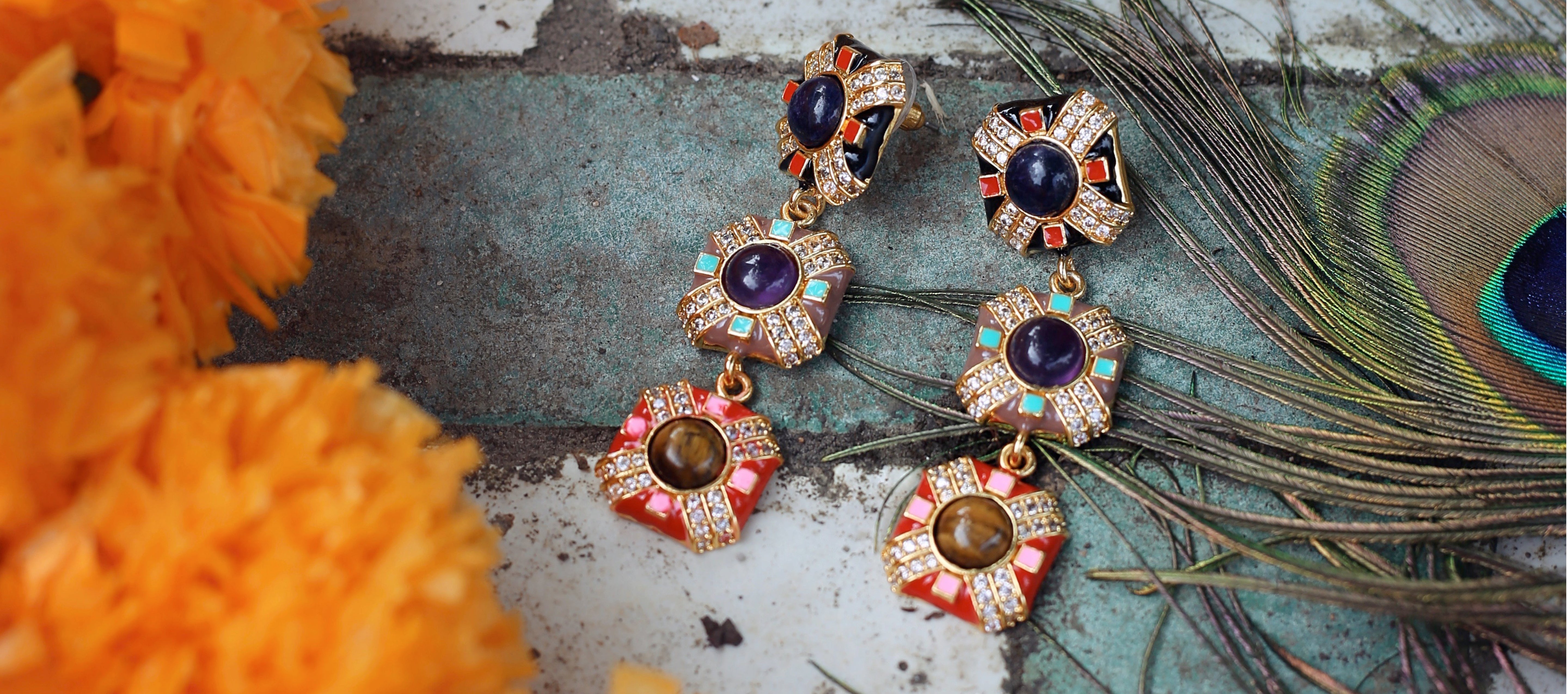 Rituels sacrés 🐍✨