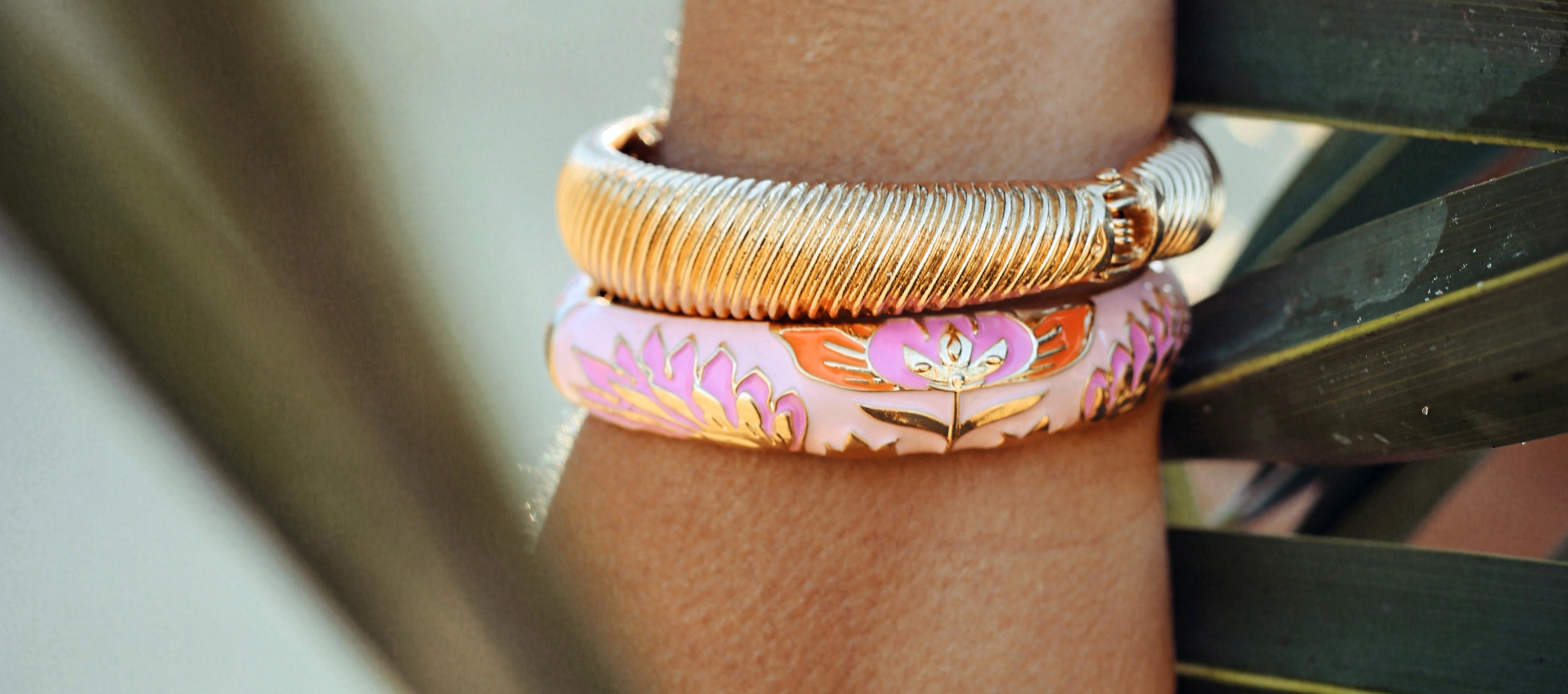 Les (im)parfaits ❤️