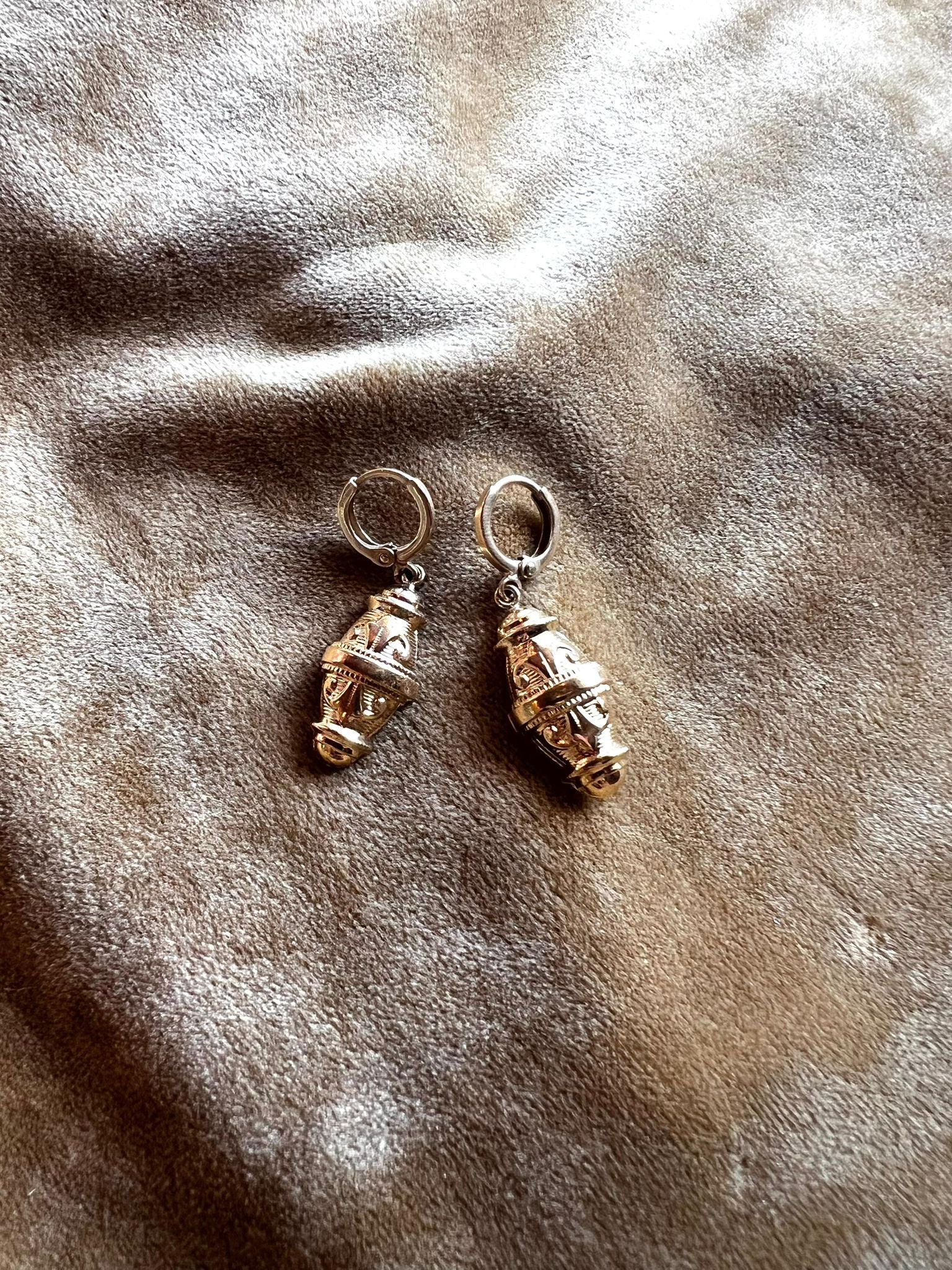 Bo mini jarre (im)parfaite ❤️
