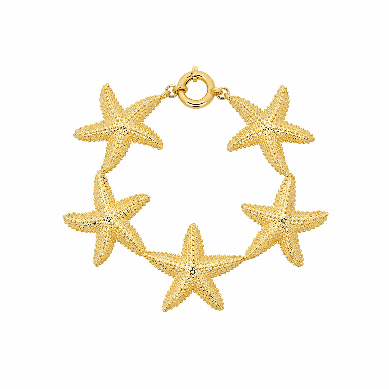 Bracelet Star is born
