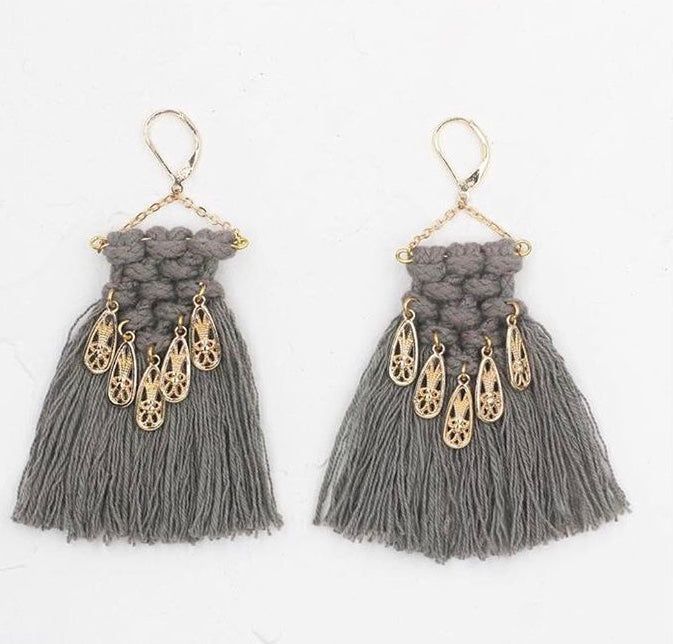 Jayla - Argelouse