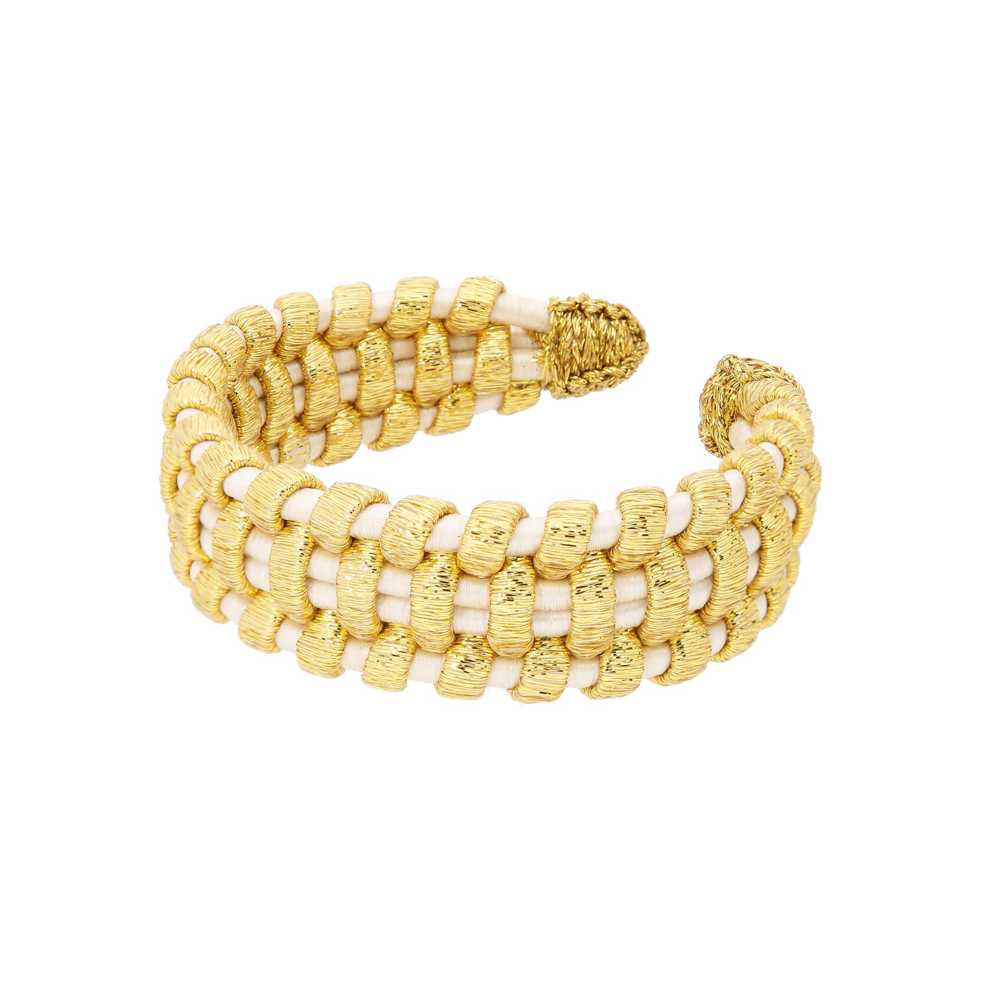 Bracelet Silk & sour