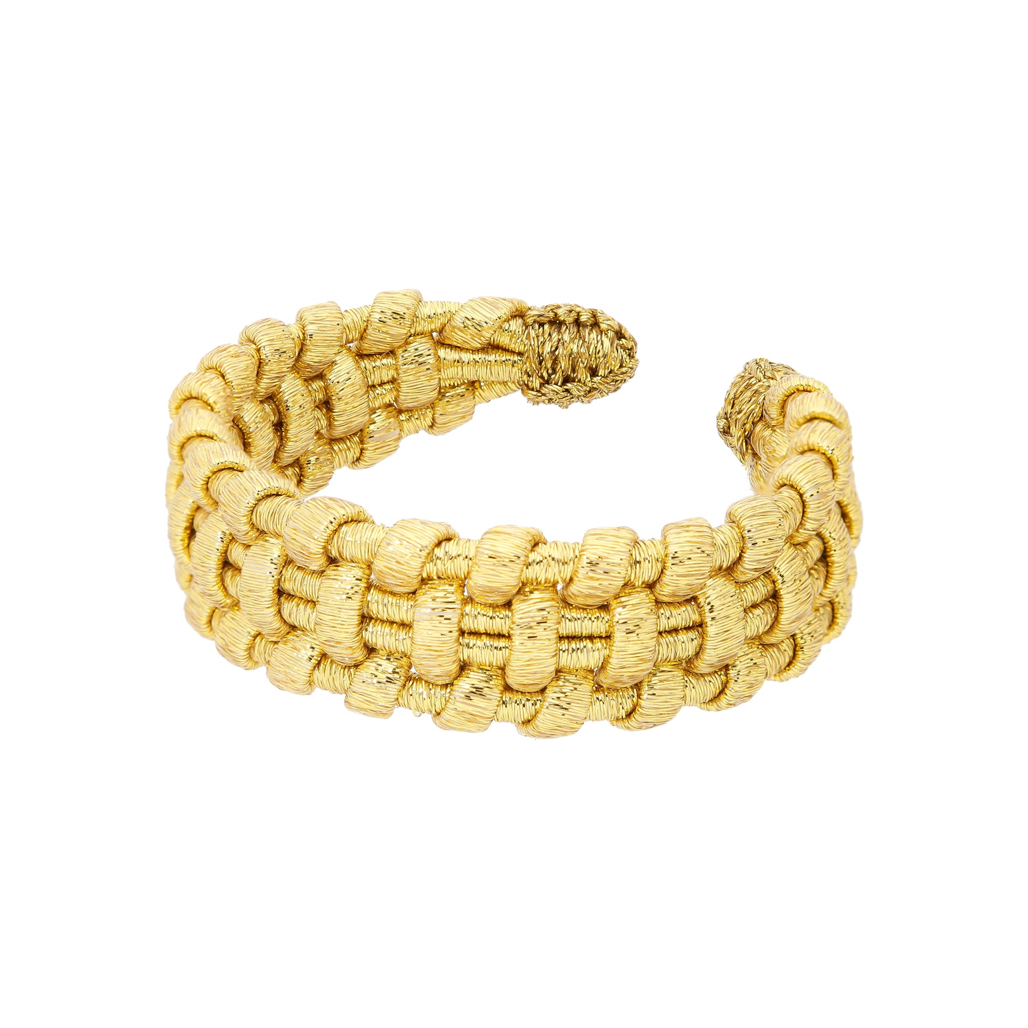 Bracelet Silk & sour