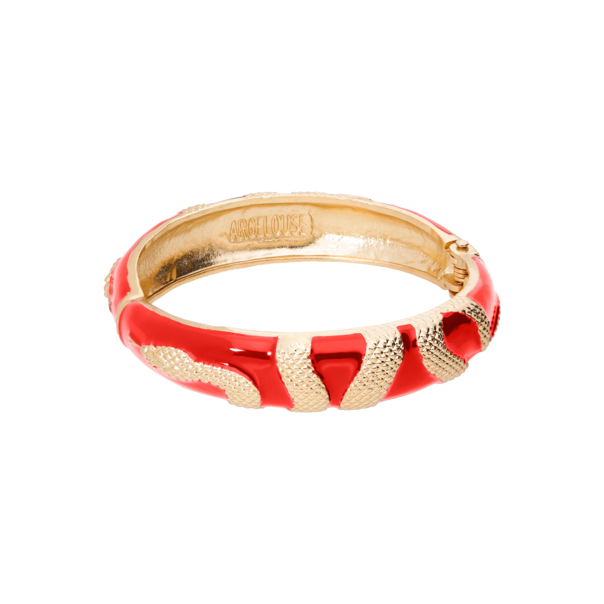 Jonc Amok Snake