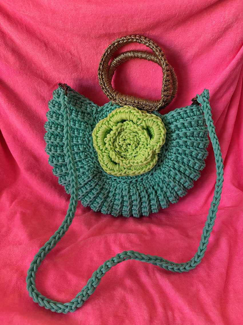 Sac Coquiflore (précommande)